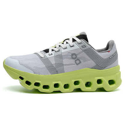 ‘Romulus Sprint’ X9X Sneakers - Sneakernational