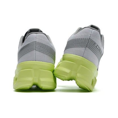 ‘Romulus Sprint’ X9X Sneakers - Sneakernational