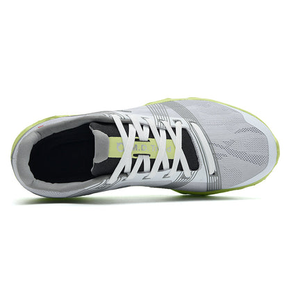 ‘Romulus Sprint’ X9X Sneakers - Sneakernational