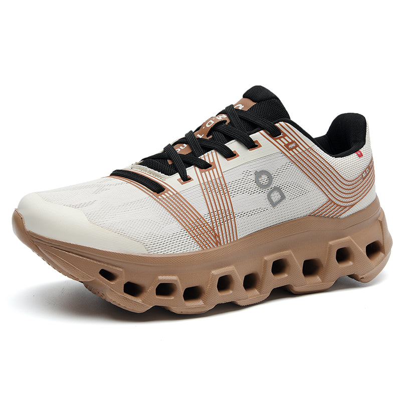 ‘Romulus Sprint’ X9X Sneakers - Sneakernational