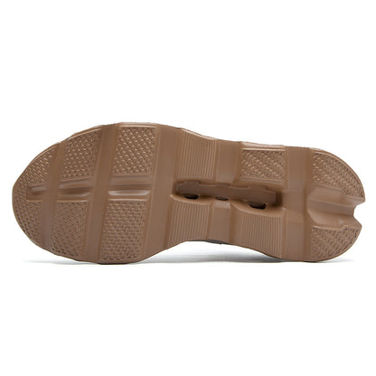 ‘Romulus Sprint’ X9X Sneakers - Sneakernational