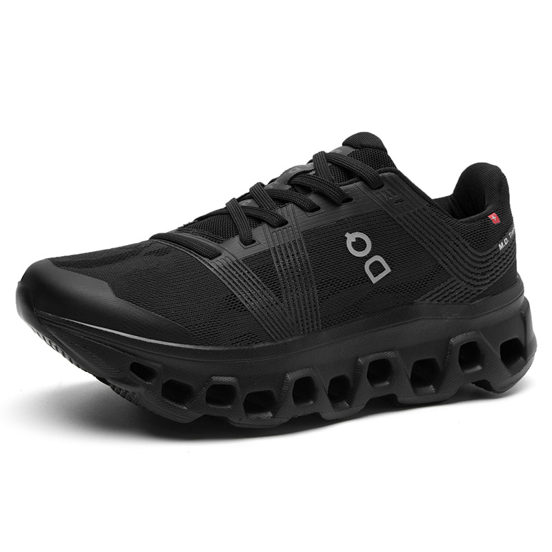 ‘Romulus Sprint’ X9X Sneakers - Sneakernational