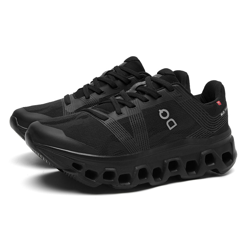‘Romulus Sprint’ X9X Sneakers - Sneakernational