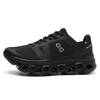‘Romulus Sprint’ X9X Sneakers - Sneakernational