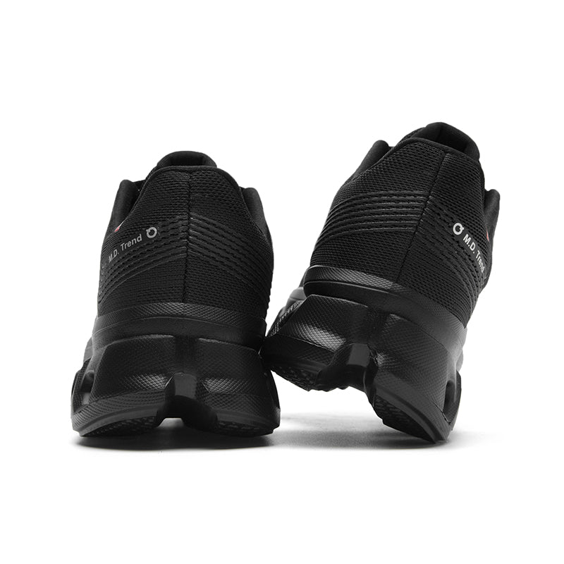 ‘Romulus Sprint’ X9X Sneakers - Sneakernational