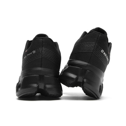 ‘Romulus Sprint’ X9X Sneakers - Sneakernational