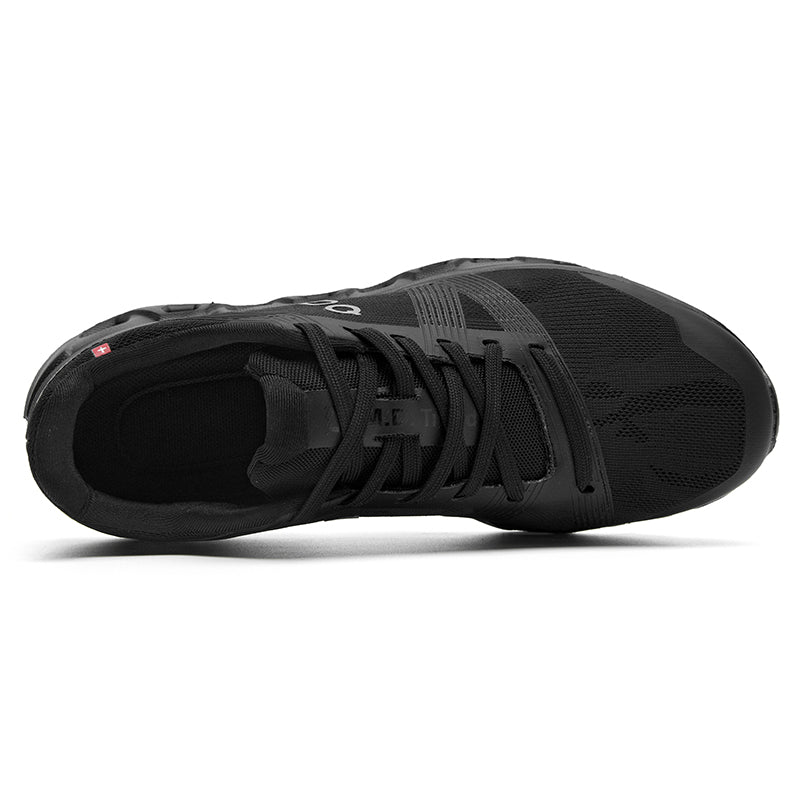 ‘Romulus Sprint’ X9X Sneakers - Sneakernational