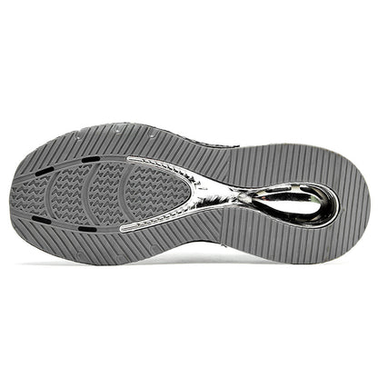 'Sonic Sprint' X9X Sneakers - Sneakernational