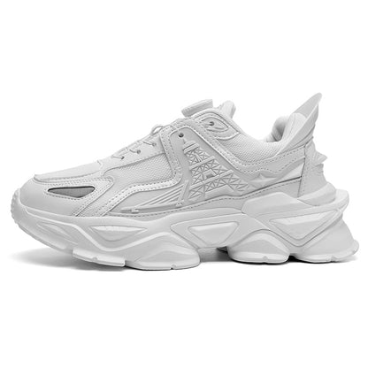 ARMAGEDDON 'Holy Grail' X9X Sneakers - Sneakernational