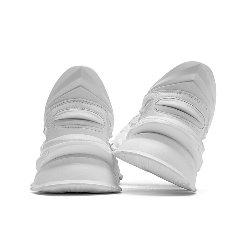 ARMAGEDDON 'Holy Grail' X9X Sneakers - Sneakernational