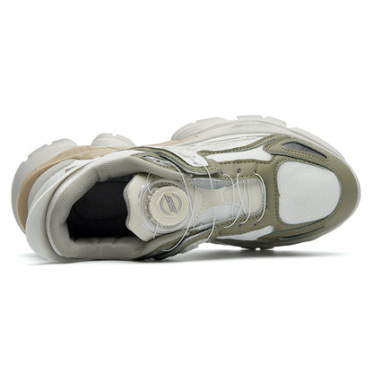 ARMAGEDDON 'Holy Grail' X9X Sneakers - Sneakernational
