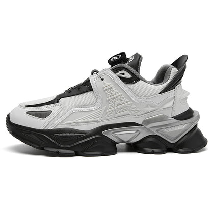 ARMAGEDDON 'Holy Grail' X9X Sneakers - Sneakernational
