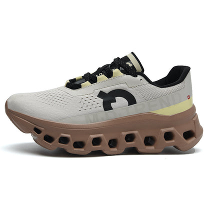 ‘Romulus Radiance’ X9X Sneakers - Sneakernational