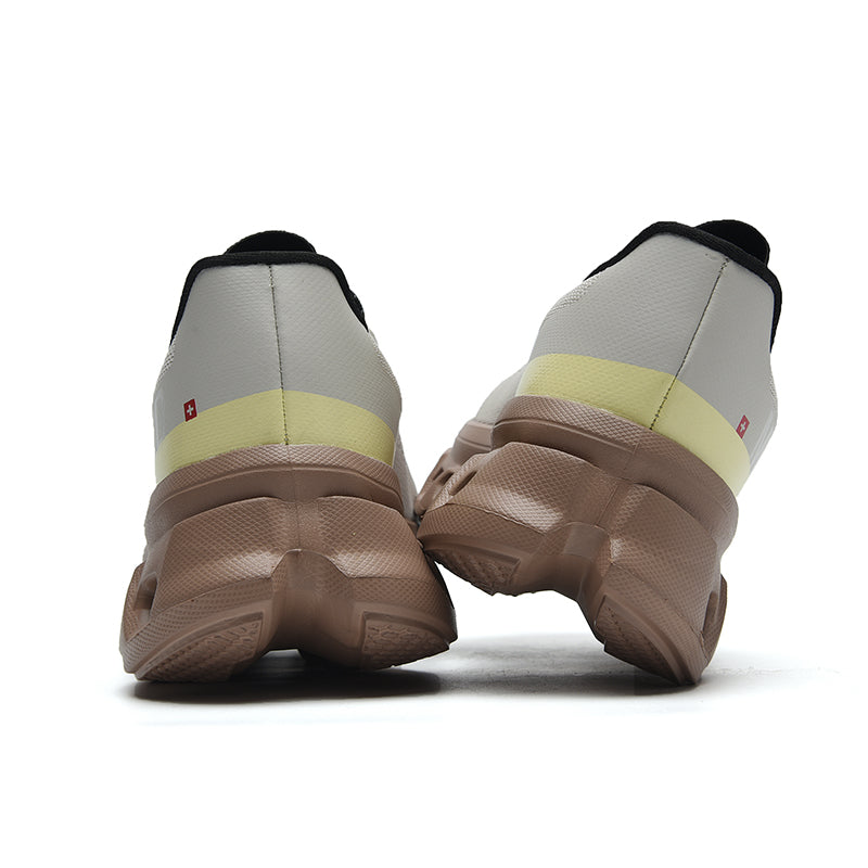 ‘Romulus Radiance’ X9X Sneakers - Sneakernational
