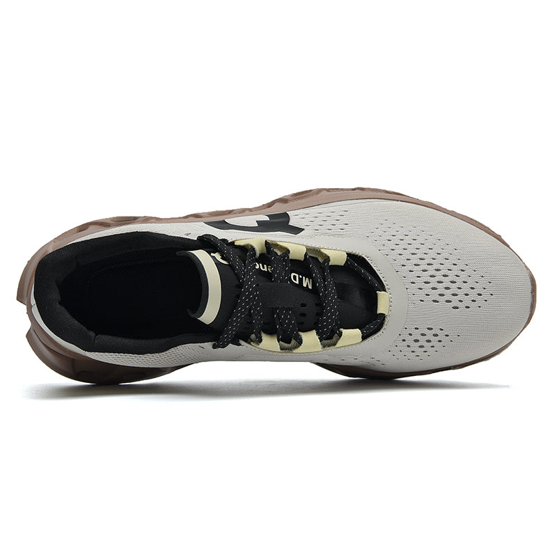 ‘Romulus Radiance’ X9X Sneakers - Sneakernational
