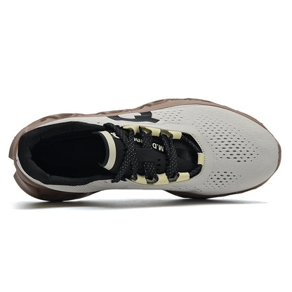‘Romulus Radiance’ X9X Sneakers - Sneakernational
