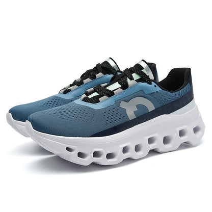 ‘Romulus Radiance’ X9X Sneakers - Sneakernational