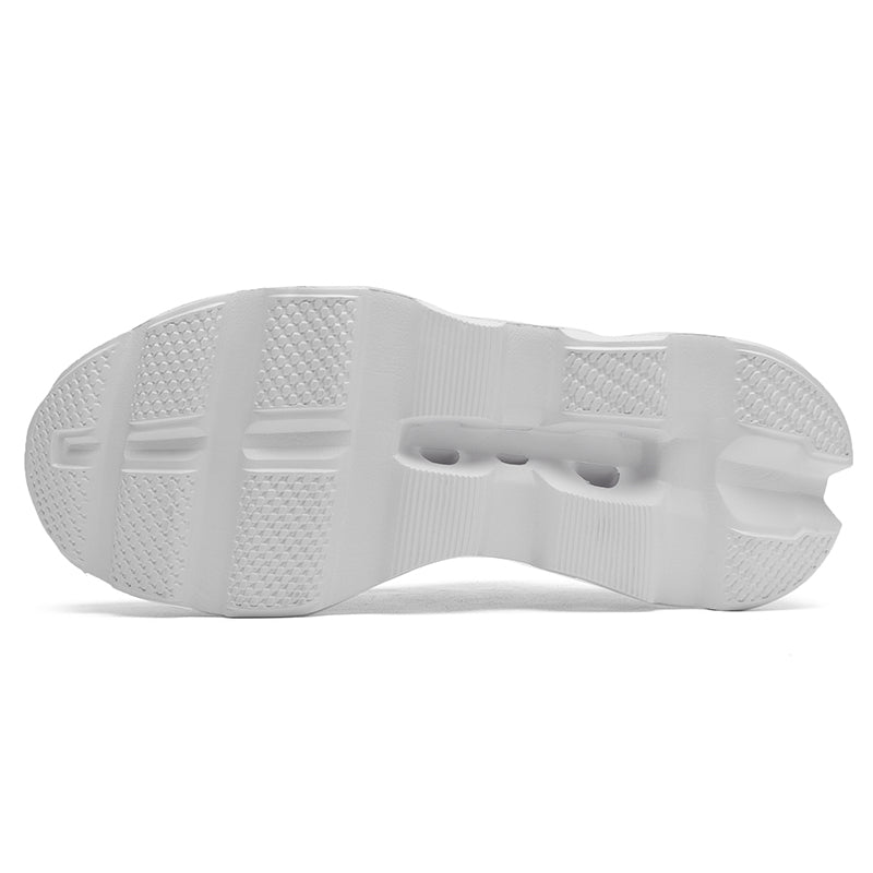 ‘Romulus Radiance’ X9X Sneakers - Sneakernational