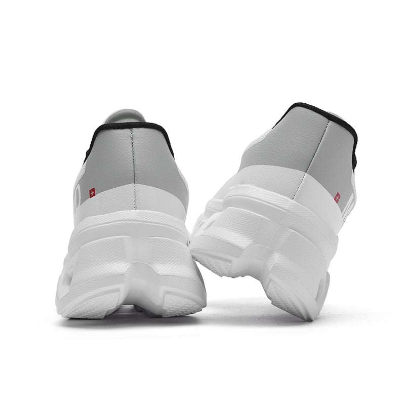 ‘Romulus Radiance’ X9X Sneakers - Sneakernational