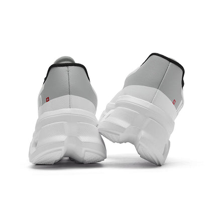 ‘Romulus Radiance’ X9X Sneakers - Sneakernational