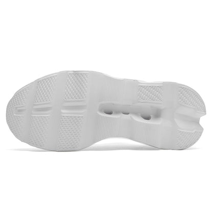 ‘Romulus Radiance’ X9X Sneakers - Sneakernational