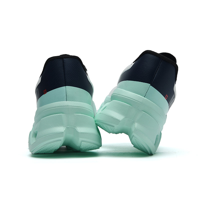‘Romulus Radiance’ X9X Sneakers - Sneakernational