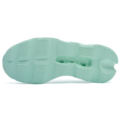 ‘Romulus Radiance’ X9X Sneakers - Sneakernational