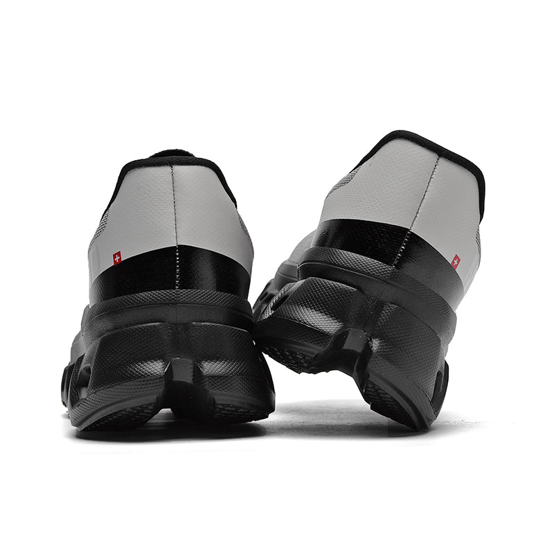 ‘Romulus Radiance’ X9X Sneakers - Sneakernational