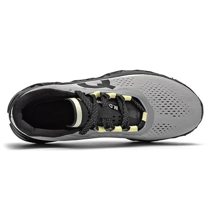 ‘Romulus Radiance’ X9X Sneakers - Sneakernational