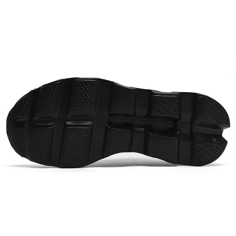 ‘Romulus Radiance’ X9X Sneakers - Sneakernational