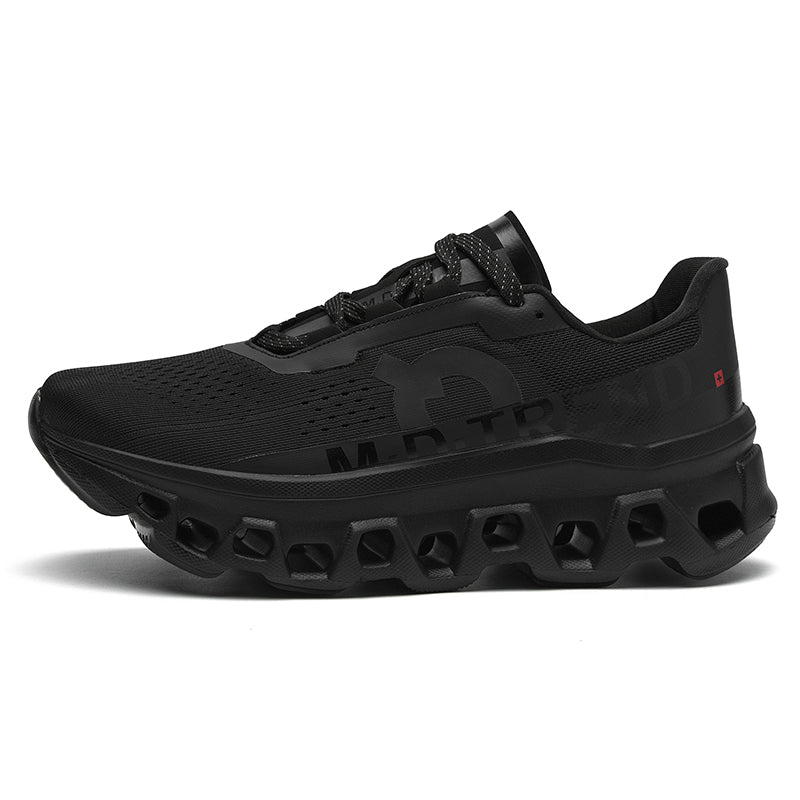 ‘Romulus Radiance’ X9X Sneakers - Sneakernational