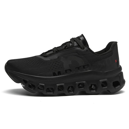 ‘Romulus Radiance’ X9X Sneakers - Sneakernational