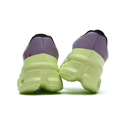 ‘Romulus Radiance’ X9X Sneakers - Sneakernational