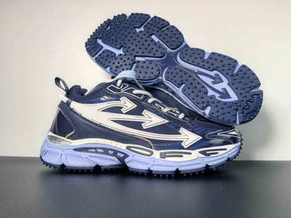 Off-White C/O Virgil Abloh Sneakers 006