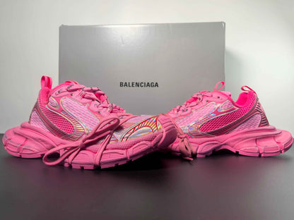 Balenciaga Runner 3XL