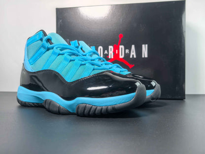 Air Jordan 11 CT8012-440