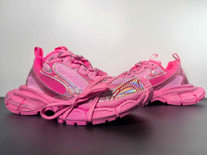 Balenciaga Runner 3XL