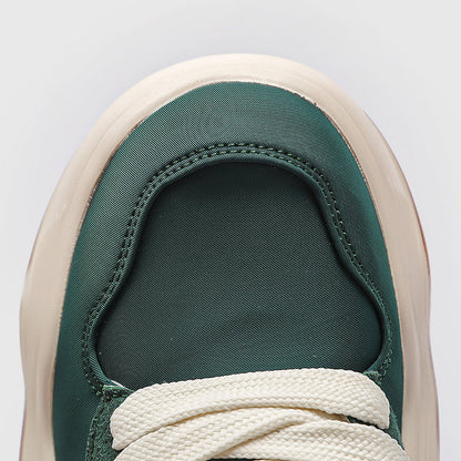 'Aurora Thrust' X9X Sneakers - Sneakernational