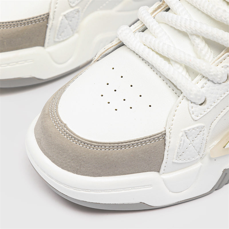 'Astral Mirage’ X9X Sneakers - Sneakernational