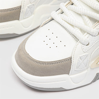 'Astral Mirage’ X9X Sneakers - Sneakernational