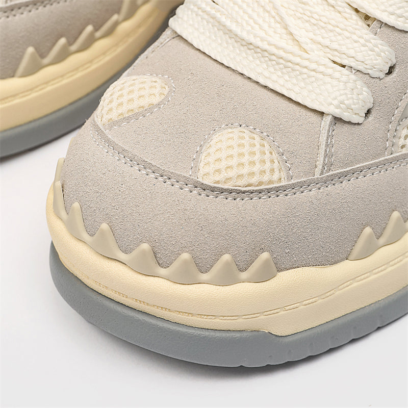 ‘Turbo Thrive’ X9X Sneakers - Sneakernational
