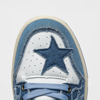 ‘Surge Spark’ X9X Sneakers