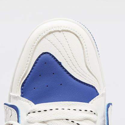 MISI Chunky Sneakers - Sneakernational