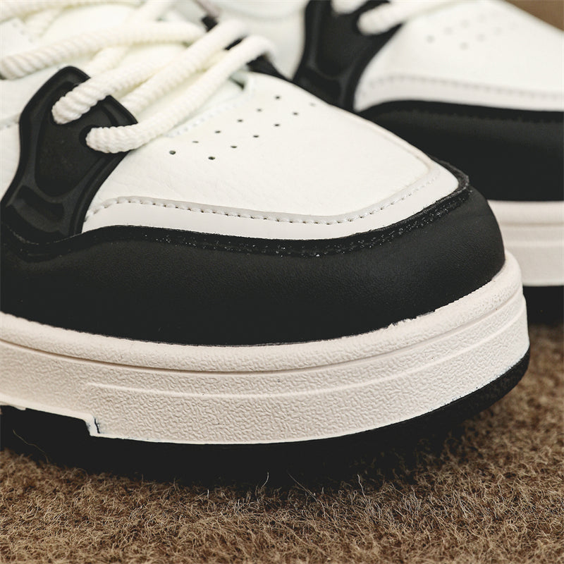 ‘Prism Pulse’ X9X Sneakers - Sneakernational