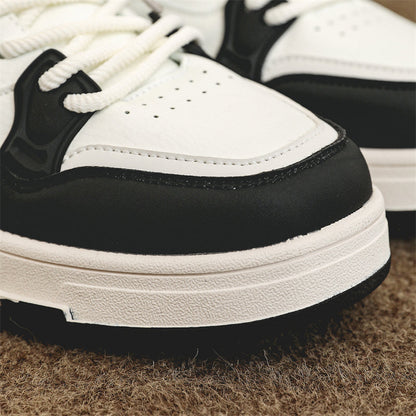 ‘Prism Pulse’ X9X Sneakers - Sneakernational