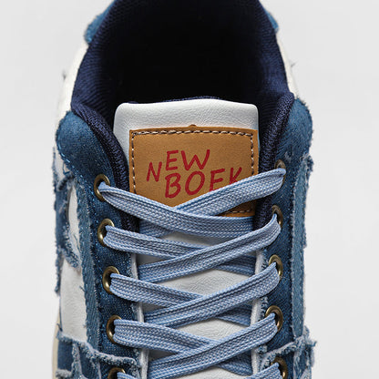 ‘Surge Spark’ X9X Sneakers