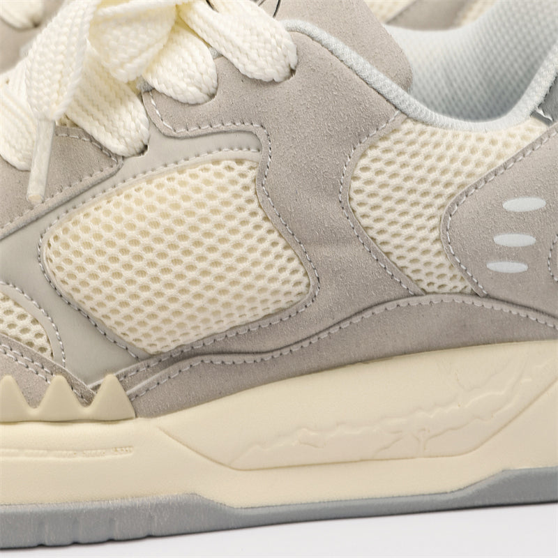 ‘Turbo Thrive’ X9X Sneakers - Sneakernational