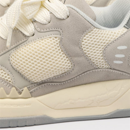 ‘Turbo Thrive’ X9X Sneakers - Sneakernational