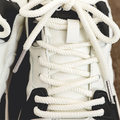 ‘Prism Pulse’ X9X Sneakers - Sneakernational