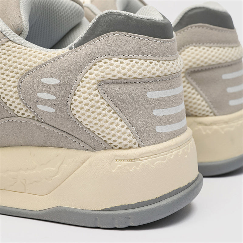 ‘Turbo Thrive’ X9X Sneakers - Sneakernational